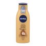 Nivea Body Moisturiser Cocoa Butter 400ML