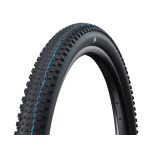 Rick Xc Pro - 29X2.40 Black