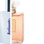 Chanel - Mademoiselle Impression Intimate