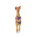 Squawkers - Henrietta