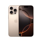 Apple Iphone 16 Pro Max Celltrader.co.za