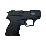 M-17 9MM P.a.k. Blank Firing Gun