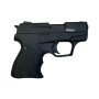 M-17 9MM P.a.k. Blank Firing Gun