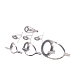 Linx Guide Set- Double Foot