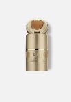 Stay All Day Foundation & Concealer - Caramel