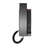 Snom Hospitality Ip Phone Corded Handset 1 Line