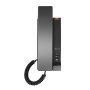 Snom Hospitality Ip Phone Corded Handset 1 Line