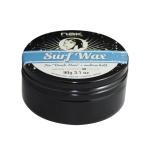 Surf Wax 90G