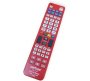 1 Universal Remote Control 8 In 1 With Learning Functions Samsung Remote Controller