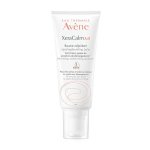 Xeracalm A.d Lipid-replenishing Balm 200ML