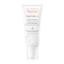 Xeracalm A.d Lipid-replenishing Balm 200ML