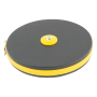 4696 - Tape Fibreglass Closed Frame 20M