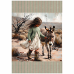 FSC1042 Kitchen Towel