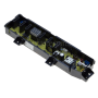 Defy Washing Machine PC Board