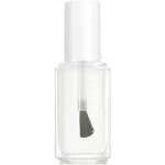 Essie Expr Nail Colour 390 Always Transparent