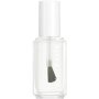 Essie Expr Nail Colour 390 Always Transparent