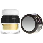 Nicka K Face & Body Shimmer Orange