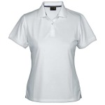 Lunar Golfer Ladies