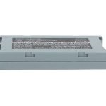 Replacement Battery For Mindray Beneheart D1 Part Number Mindray LM345001A Etc.