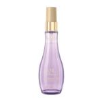 Oil Ultime Barbary Fig Oil 100ML