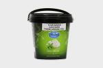 Amaren Molasses – Tubs 1X250G