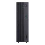 Asus Expertcenter P500SV Sff Desktop PC - Intel Core I5-13420H 512GB SSD 16GB RAM Win 11 Pro