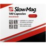Slow-Mag Magnesium Supplement 100 Capsules
