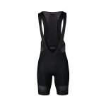 Essential Road Vpds Bib Shorts Uranium Black - Xx-large