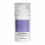 Hyaluronic Acid Face Serum With Vit C & Essential Oils - 80ML