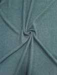 Skims Jersey