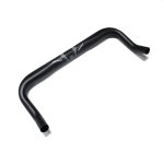 Giant Contact Trinity Alloy Handle Bar