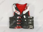 L H20 Dynamix - Red