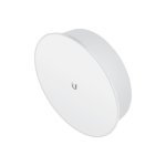 Ubiquiti Powerbeam 5AC Isolator GEN2 PBE-5AC-ISO-GEN2
