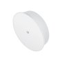 Ubiquiti Powerbeam 5AC Isolator GEN2 PBE-5AC-ISO-GEN2