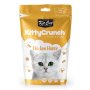 Kitty Crunch Cat Treat Chicken - Default