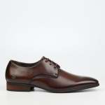 Magio 72 Lea - Choc - Chocolate 5