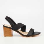 Vanya 1 - Black - Black 3