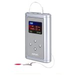 Rhinitis Laser Therapy Device