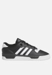 Adidas Original Rivalry Low
