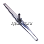 Russell Hobbs Dishwasher Lower Spray Arm