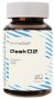 Peak 02 Mushroom Blend