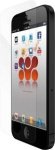 Promate PROSHIELD.IP5-C Premium Clear Screen Protector For Iphone 5. - Retail Box 1 Year Warranty Product Overview The PROSHIELD