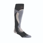 Bridgedale Mens Control Fit Sock - L