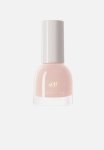 Nail Polish - Beige