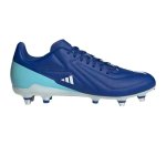 Adidas RS15 Soft Ground Rugby Boots - UK11-5