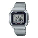 Casio Retro Digital Watch