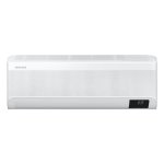 Samsung AR6500 Wind Free Wall Split 24000 Btu/hr Inverter Air Conditioner