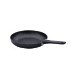20CM Pratika Frypan