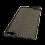Snappy Chef Double Sided Braai Grid