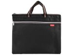 Ritz Conference Bag